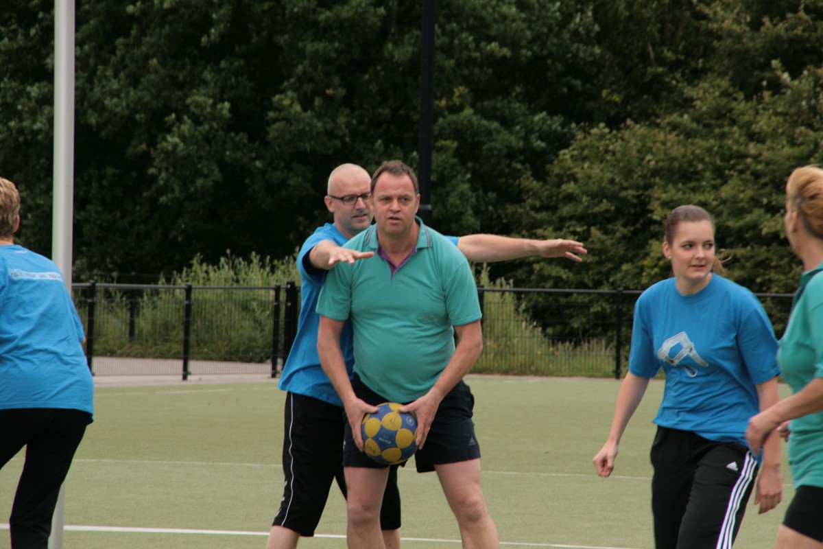 16 juni 2012vriendjes en keuteldag 120.jpg